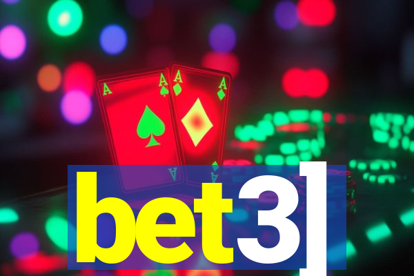 bet3]